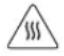 Vitamix Ascent A2500i - Ascent 系列 - 10