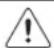 Vitamix Ascent A2500i - PRECAUCIÓN - 1