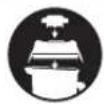 Vitamix Ascent A2500i - AVISO - 5