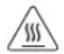 Vitamix Ascent A2500i - SYMBOLY - 9