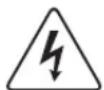 Vitamix Ascent A2500i - WARNING - 1