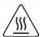 Vitamix Ascent A2500i - AVISO - 1