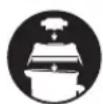 Vitamix Ascent A2500i - AVERTISSEMENT - 5