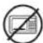 Vitamix Ascent A2500i - AVISO - 3