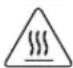 Vitamix Ascent A2500i - WARNING - 2