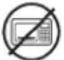 Vitamix Ascent A2500i - Ascent 系列 - 12