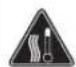 Vitamix Ascent A2500i - ADVERTENCIA - 1