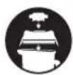 Vitamix Ascent A2500i - AUYARI - 5