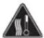 Vitamix Ascent A2500i - SYMBOLY - 4