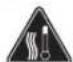 Vitamix Ascent A2500i - AVISO - 1