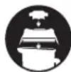 Vitamix Ascent A2500i - AVERTISMENT - 5