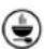 Vitamix Ascent A2500i - Ascent 系列 - 15
