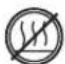 Vitamix Ascent A2500i - AVISO - 2