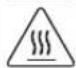 Vitamix Ascent A2500i - ADVERTENCIA - 2