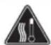 Vitamix Ascent A2500i - WARNING - 1