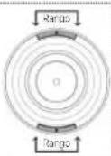 Vitamix Ascent A2500i - ADVERTENCIA - 8