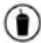 Vitamix Ascent A2500i - Ascent 系列 - 13