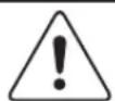 Vitamix Ascent A2500i - ⚠️ ΠΡΟΕΙΔΟΠΟΙΗΣΗ - 1