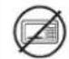 Vitamix Ascent A2500i - ADVERTENCIA - 4