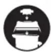 Vitamix Ascent A2500i - VAROITUS - 5