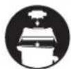 Vitamix Ascent A2500i - VAROVÁNÍ - 5