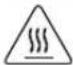 Vitamix Ascent A2500i - AVISO - 2