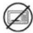 Vitamix Ascent A2500i - AVISO - 4