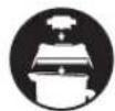 Vitamix Ascent A2500i - ADVERTENCIA - 5