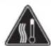 Vitamix Ascent A2500i - AVERTISSEMENT - 1