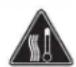 Vitamix Ascent A2500i - WARNING - 1