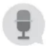 SONY RMX7BT - Using Assistant for RM-X7BT with an Android smartphone - 1