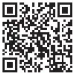 SONY RMX7BT - Utilización de Assistant for RM-X7BT con un smartphone Android - 2