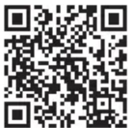 SONY RMX7BT - Utilisation de l'Assistant pour RM-X7BT avec un smartphone Android - 2