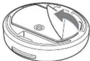 SONY RMX7BT - PnmeaHne - 1