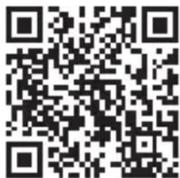 SONY RMX7BT - Исторьизова ид Фунistically Assistant for RM-X7BT на симпоге с OC Android - 2
