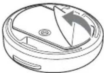 SONY RMX7BT - Opmerking - 1