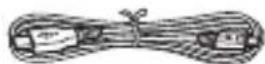 SONY RMX7BT - Parts List for Installation - 3