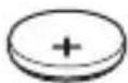 SONY RMX7BT - Parts List for Installation - 4