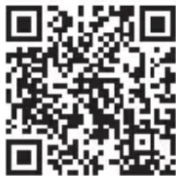 SONY RMX7BT - Assistant for RM-X7BT met een Androidsmartphone gebruiken - 2
