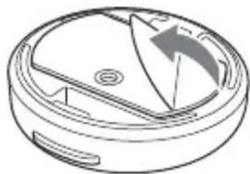 SONY RMX7BT - Remarque - 1