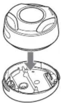 SONY RMX7BT - Nota - 3