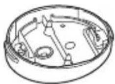 SONY RMX7BT - Parts List for Installation - 1