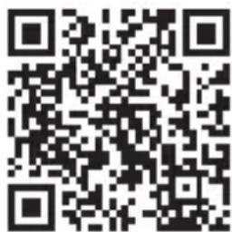 SONY RMX7BT - Verwenden von Assistant for RM-X7BT mit einem Android-Smartphone - 2