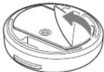SONY RMX7BT - Nota - 1