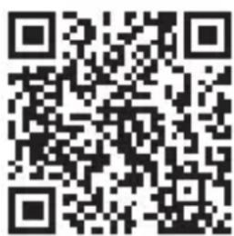 SONY RMX7BT - Using Assistant for RM-X7BT with an Android smartphone - 2