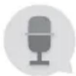 SONY RMX7BT - Utilisation de l'Assistant pour RM-X7BT avec un smartphone Android - 1