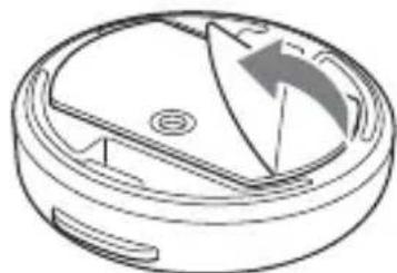 SONY RMX7BT - Nota - 1