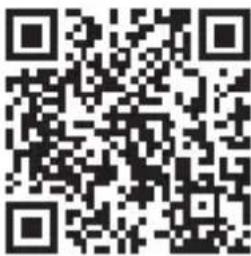 SONY RMX7BT - Utilizzo di Assistant for RM-X7BT con uno smartphone Android - 2