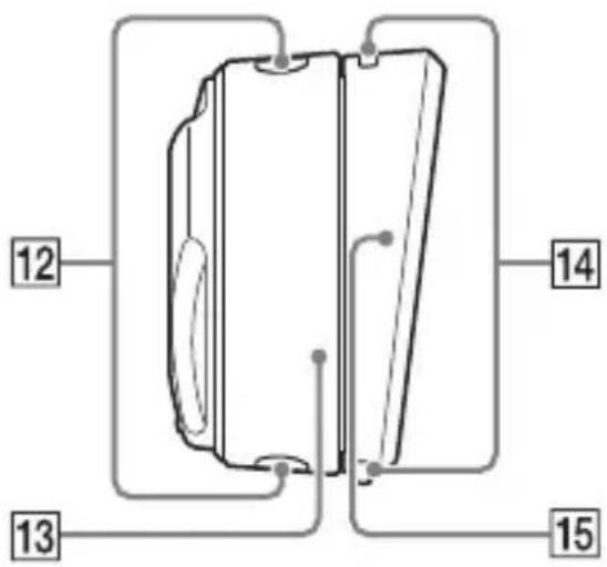 SONY RMX7BT - (llamada) - 1