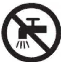 PHILIPS MG3740 - Caution - 1